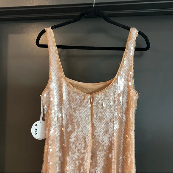 marbella maxi dress Marbella Maxi – UTOPIA BTQ